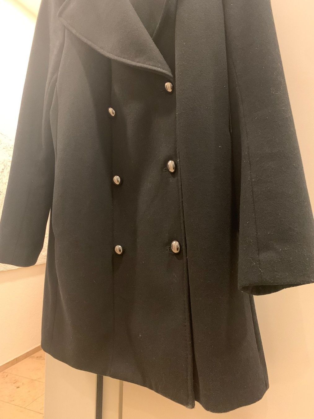 Giacche: Damen Jacke – Nuovo (secondo la descrizione) da Basel venduto da AVLiving 2