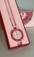 Audemars Piguet x Swatch watch