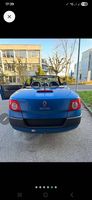 Renault Megan CC