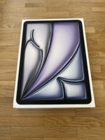 iPad Air 11 pouces 256go (2025)
