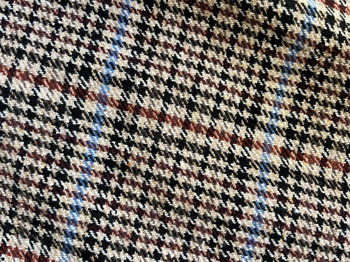 Sandro Röcke: Sandro wrap skirt – Neu (gemäss Beschreibung) aus Lausanne von NoraPlethora 7