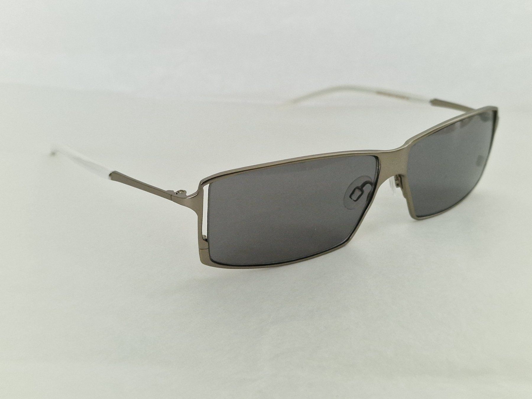Brillen & Gläser: KAN  HERREN  SONNENBRILLE – Neu und originalverpackt aus Aadorf von condor35 2