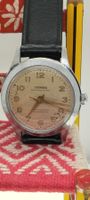 Montre ancienne