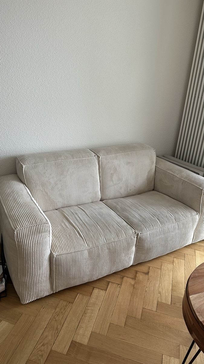 Sofas: Sofa – Gebraucht aus Zürich von vel_ro21 1