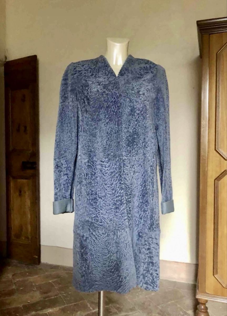 Max Mara Mäntel: Max Mara coat 6000! – Gebraucht aus Barna von orbuyorcry 5