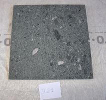 Platten Restposten