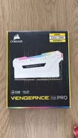 Corsair Vengeance RGB Pro ddr4 2x8GB 3200mHz