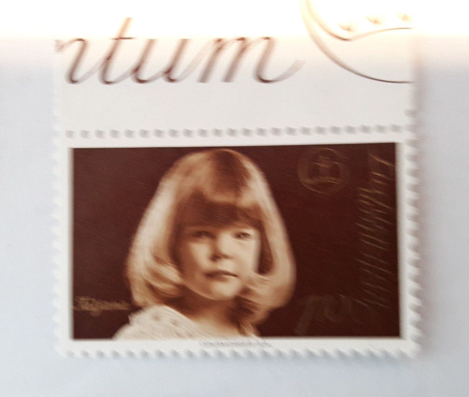 Tous les timbres: 1977 JSA ** – Neuf (Voir description) à Alten par Regenwasser 7