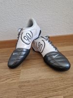 Nike Total 90 III Hallenschuhe Gr. 44.5 , NEU!