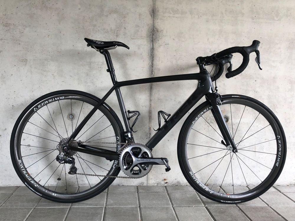 Trek madone online 7s