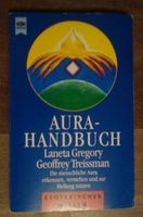 Das Aura-Handbuch Laneta Gregory, Geoffrey Treisman