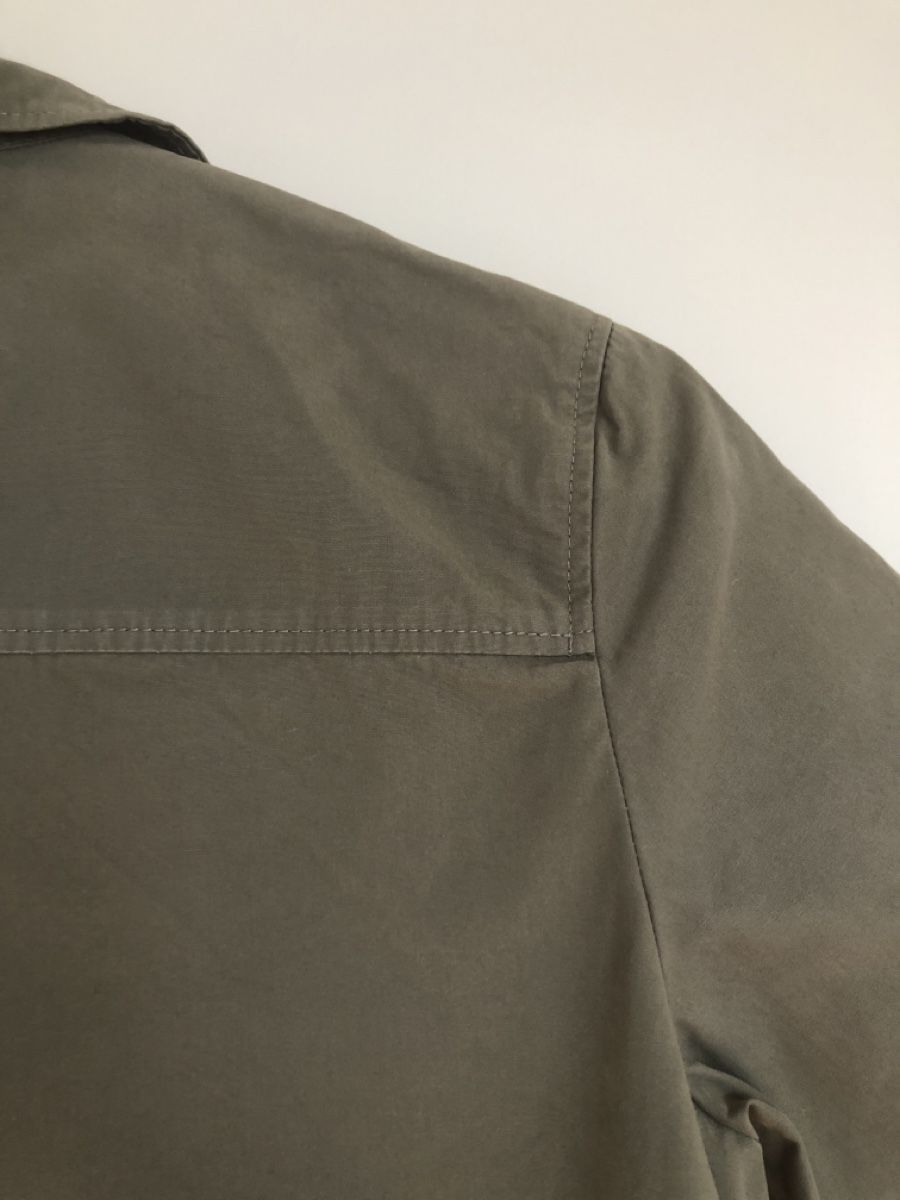 Apc Vestiti: APC Kleid Gr. 36 – Nuovo (secondo la descrizione) da Zürich venduto da Nhpp 6
