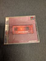 Front mission 2 Sony PlayStation JP