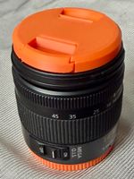Panasonic Lumix G Vario 14-45mm f3.5-5.6 ASPH MEGA O.I.S.