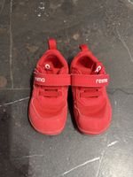 Barfussschuh von Reima Gr. 23