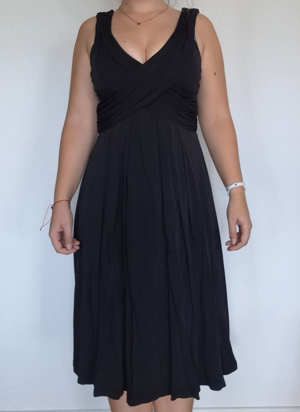 Kleider: Kleid – Gebraucht aus Gunzwil von 11G11