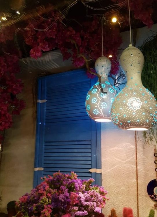 Lampe Aus Baum 2025 Ray Caitrin