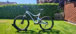 Fully Specialized Grösse M
