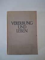 Vererbung und Leben