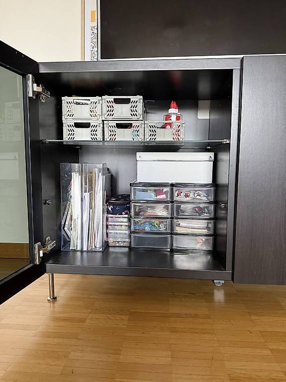 Cassettiere: Kommode – Usato da Winterthur venduto da ach_b52g 1