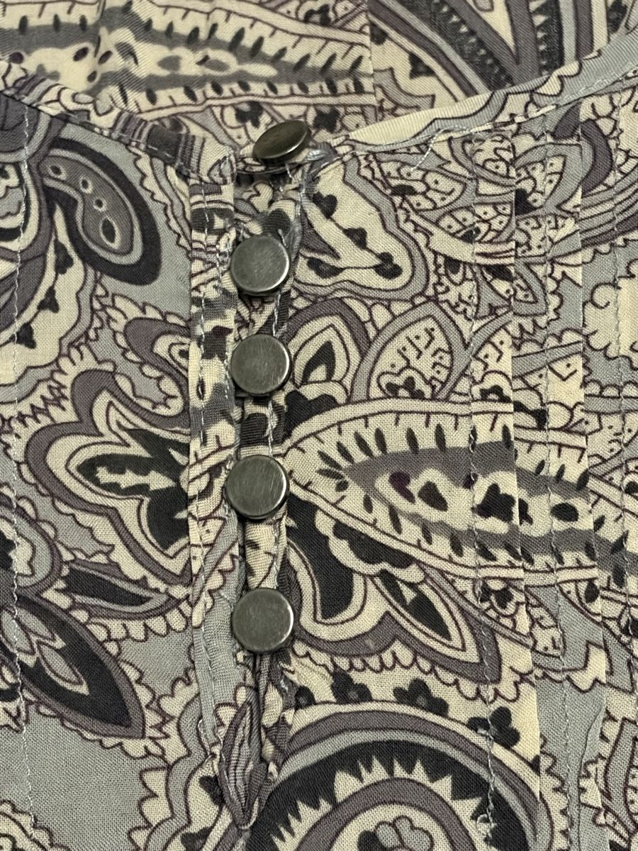 Camicette: Bluse von Soya Concept, Gr. XL – Usato da Zürich venduto da vadimi 2