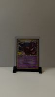 Pokemon Karte Gengar 30 Jahre Jubilaeum NEARMINT
