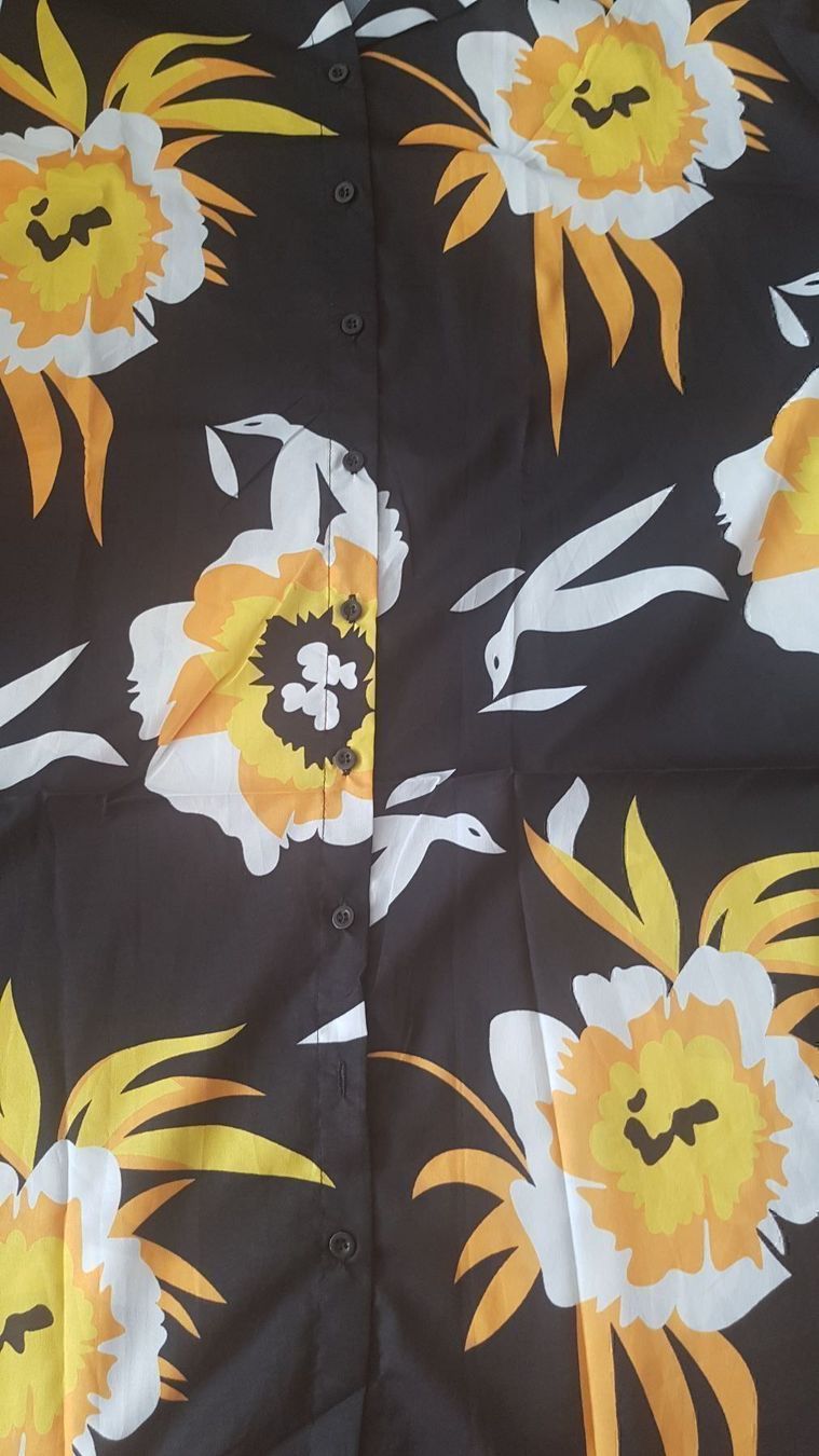 Vestiti: Schönes Kleid – Nuovo (secondo la descrizione) da Schöfflisdorf venduto da CrRG21 3
