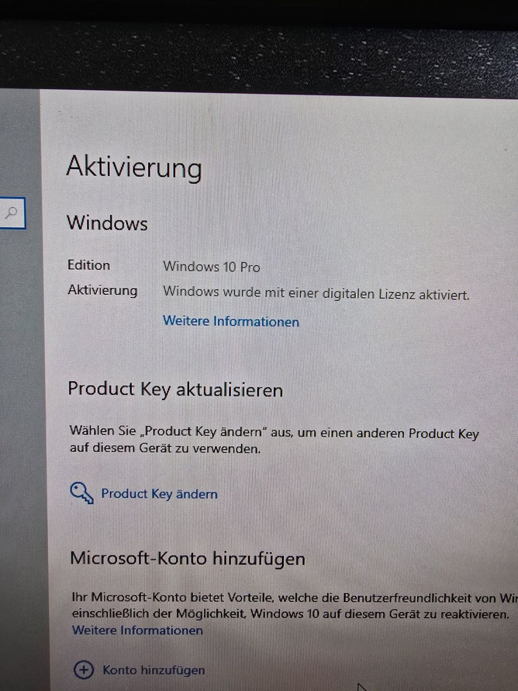 Dell PCs: Dell OptiPlex 960 Workstation – Gebraucht aus Reinach AG von softwareladen 7