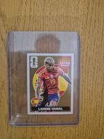 Extra Sticker, Yamal Gold/Or