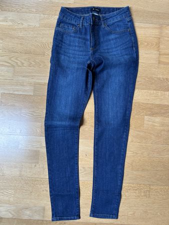 Jeans Redoute 36 