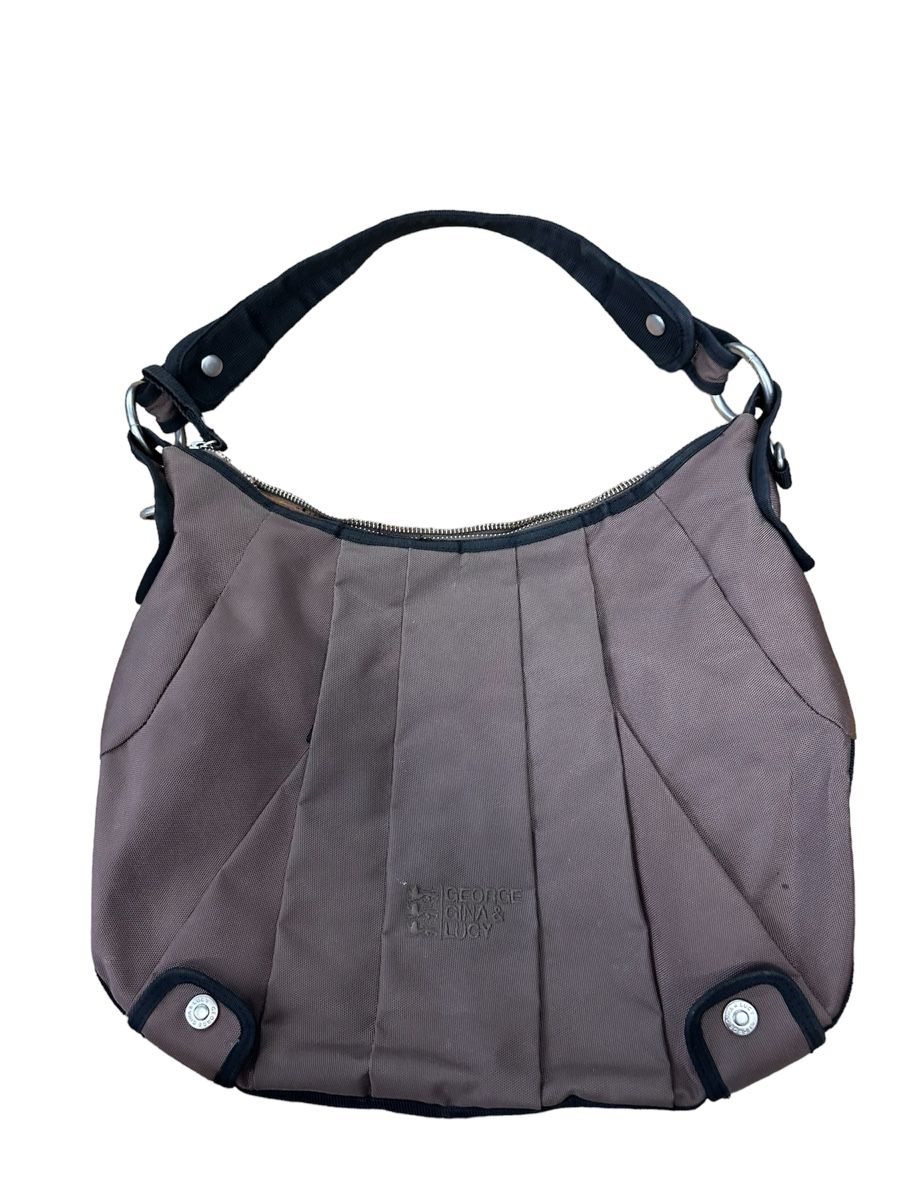 George Gina & Lucy Taschen: George Gina Lucy – Gebraucht aus Buochs von zukkias 1