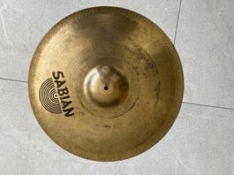 Sabian Ride 20"