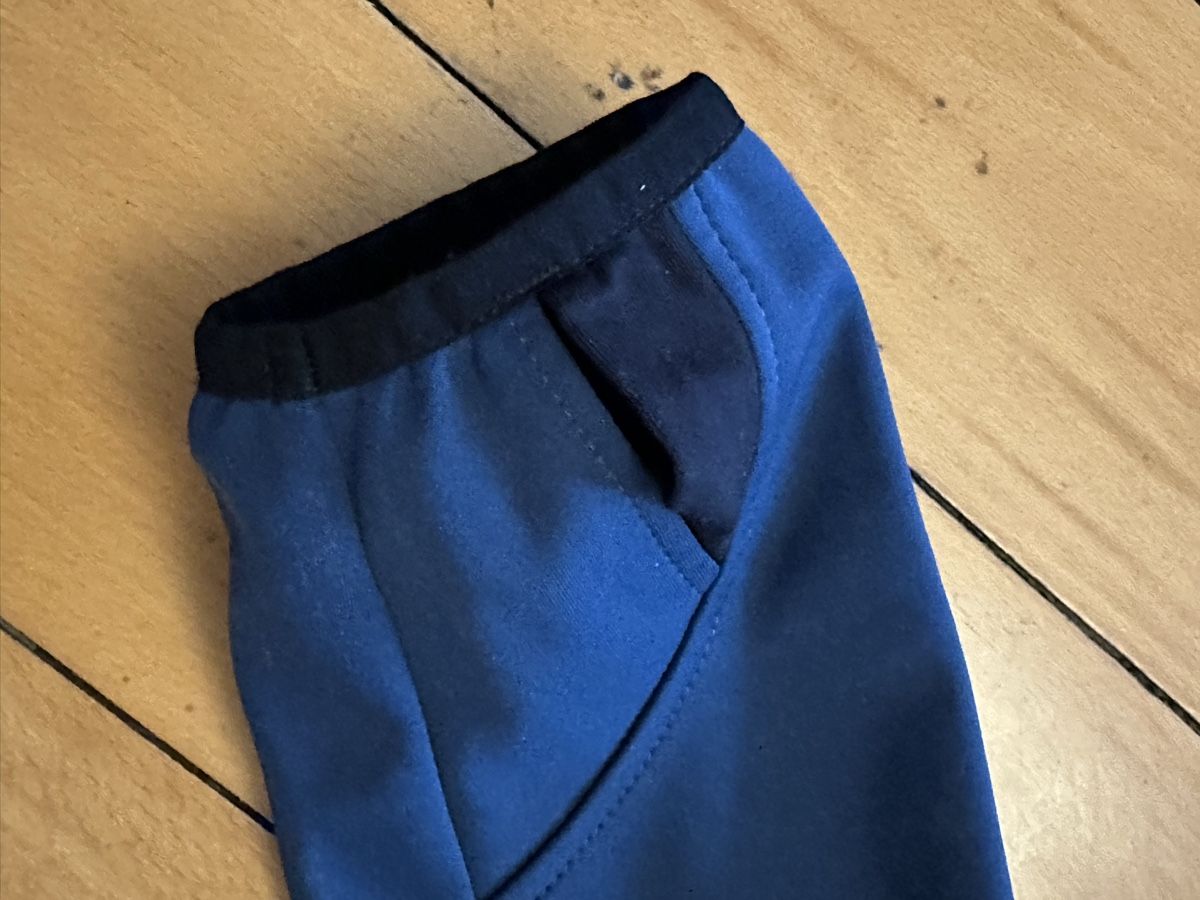 Mammut Giacche: MAMMUT Softshell Jacke – Usato da Zürich venduto da Lux2020 4