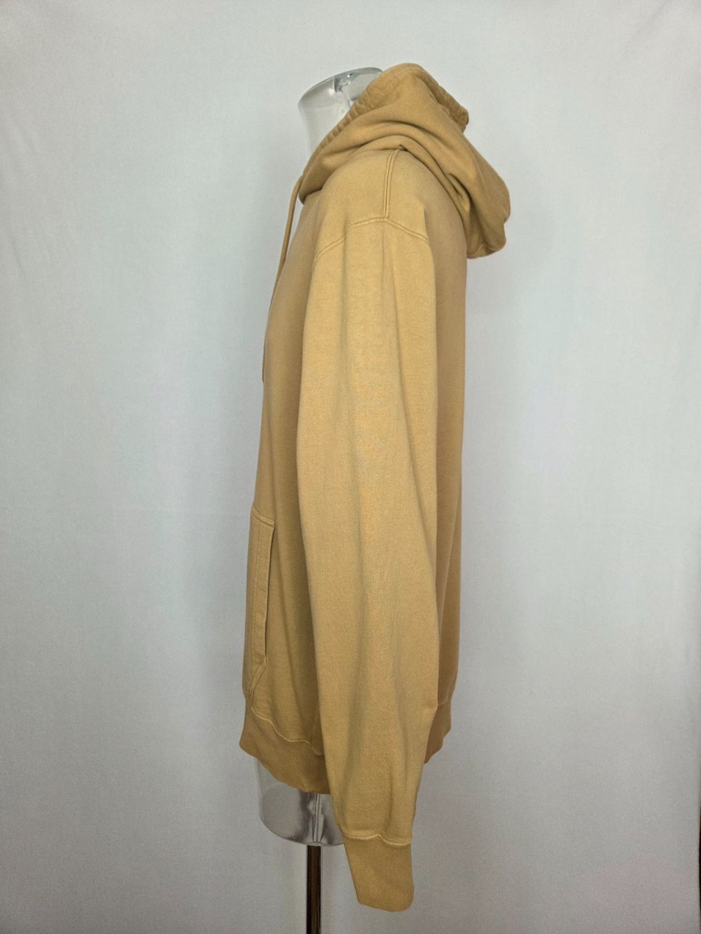 Maglioni & Felpe: EDWIN Hoodie Gr. L – Usato da Bern venduto da -Aniko- 1