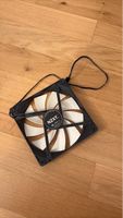 NZXT Fan 140mm