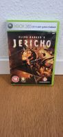 Xbox 360 - Jericho