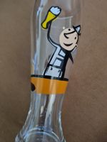 Ritzenhoff Sammler - Glas