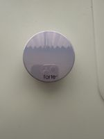 Tarte creaseless pink