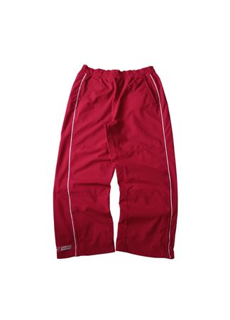 Vintage Nike Bauer Trackpant (S)