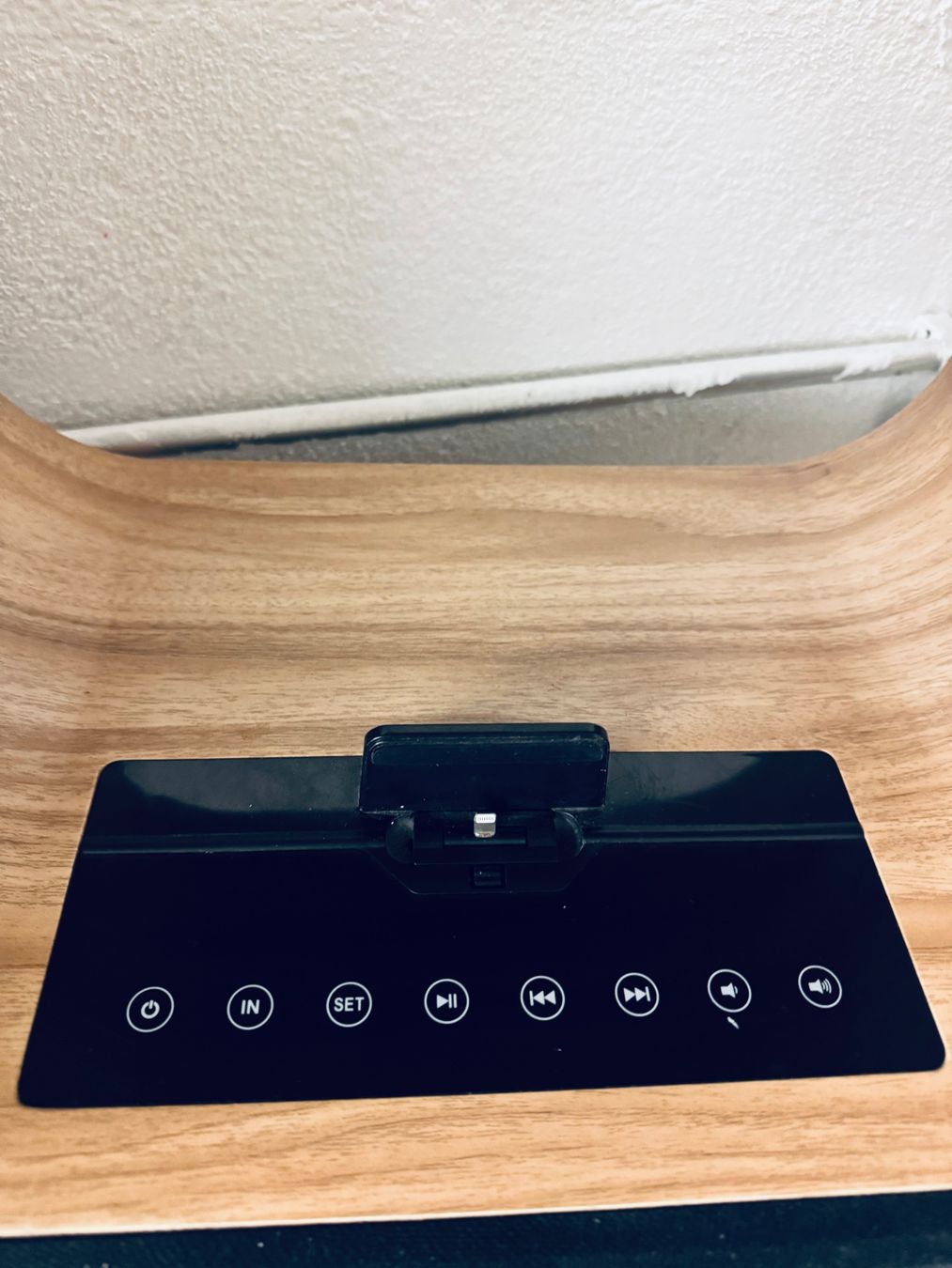 Casse acustiche: Lautsprechersystem DJ-Tech – Usato da St. Gallen venduto da sca_gbk6 2
