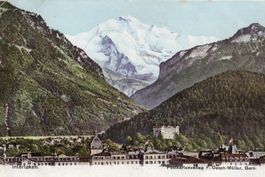 Interlaken
