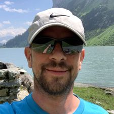 Profile image of mbestmann