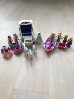 Playmobil Feen 🧚‍♀️