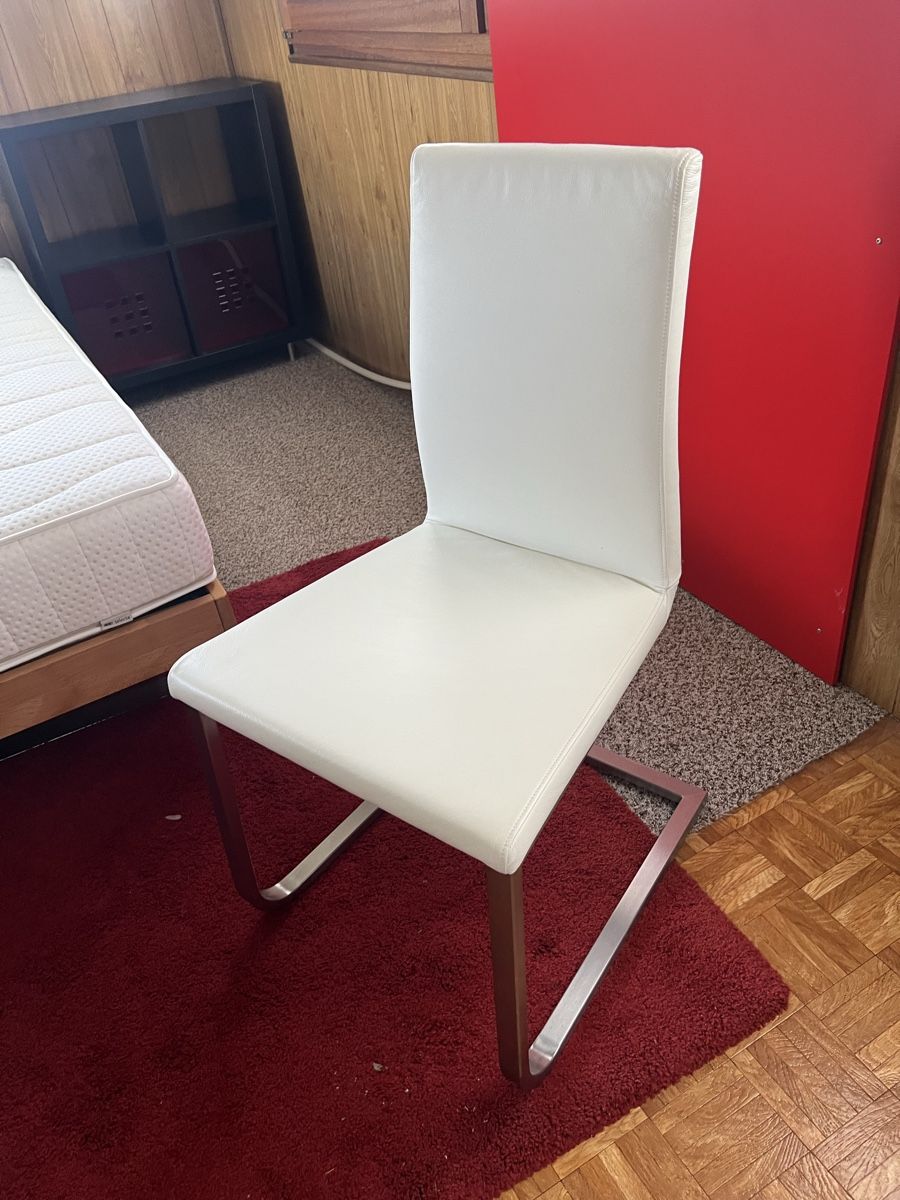 Sedie: Stuhl  – Usato da Appenzell venduto da jul_gxy5