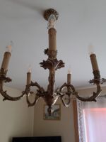 Lustre