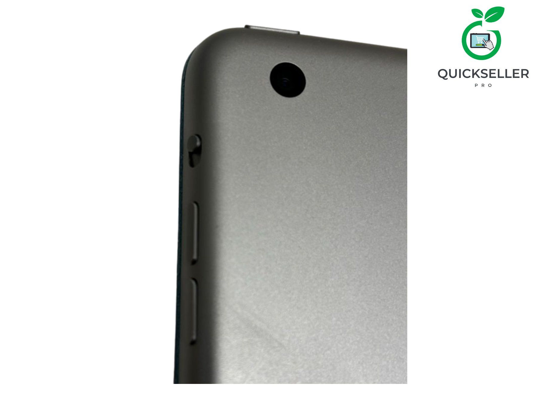 Apple Tablet PC: iPad Mini 3. Generation, 16, WiFi - Top Zustand! – Gebraucht aus Rotkreuz von Quickseller-Pro 3