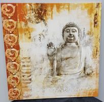 BuddaBild  50x 50