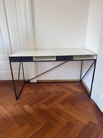 wogg caro schreibtisch (wogg 54)