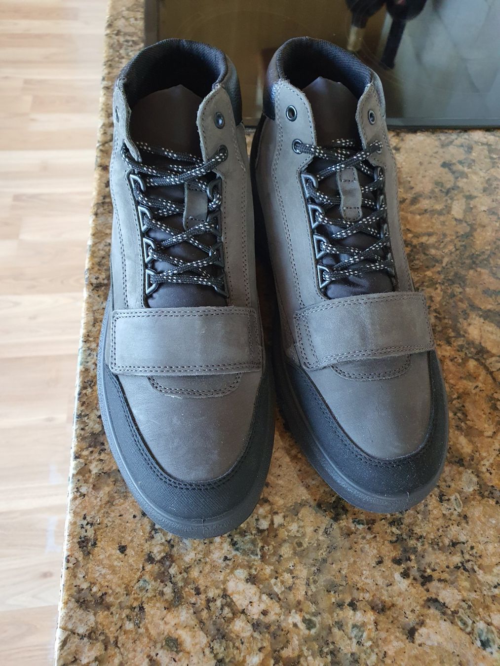 Scarpe da uomo: Fretz Men – Nuovo (secondo la descrizione) da Oberkirch LU venduto da sovereign994