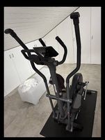 crosstrainer 
